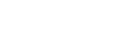 NorthTech SLE Darwin Fabrication, Welding & Marine